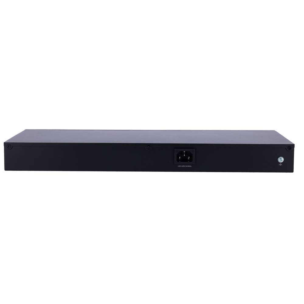 NSW3000-16T1GT1GC-POE-IN