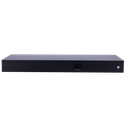 NSW3000-16T1GT1GC-POE-IN