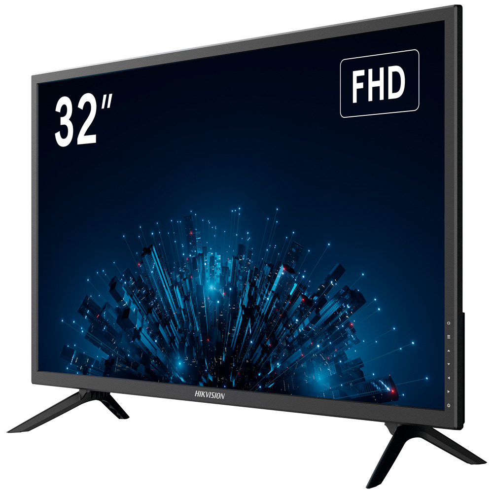 DS-D5032F3-1V0S