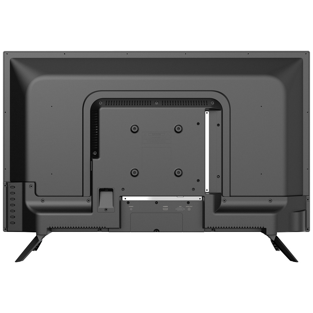 DS-D5032F3-1V0S