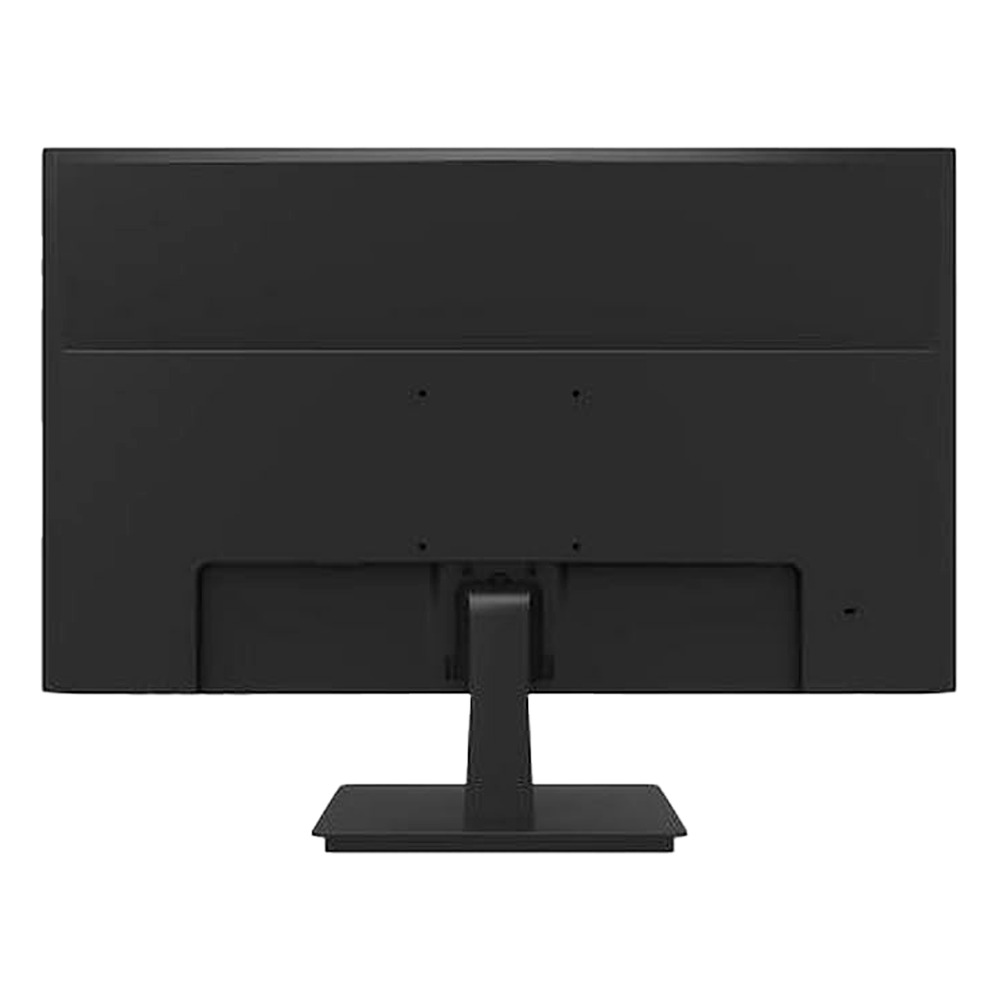 DS-D5027FN01