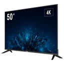 DS-D5050U3-1V0S