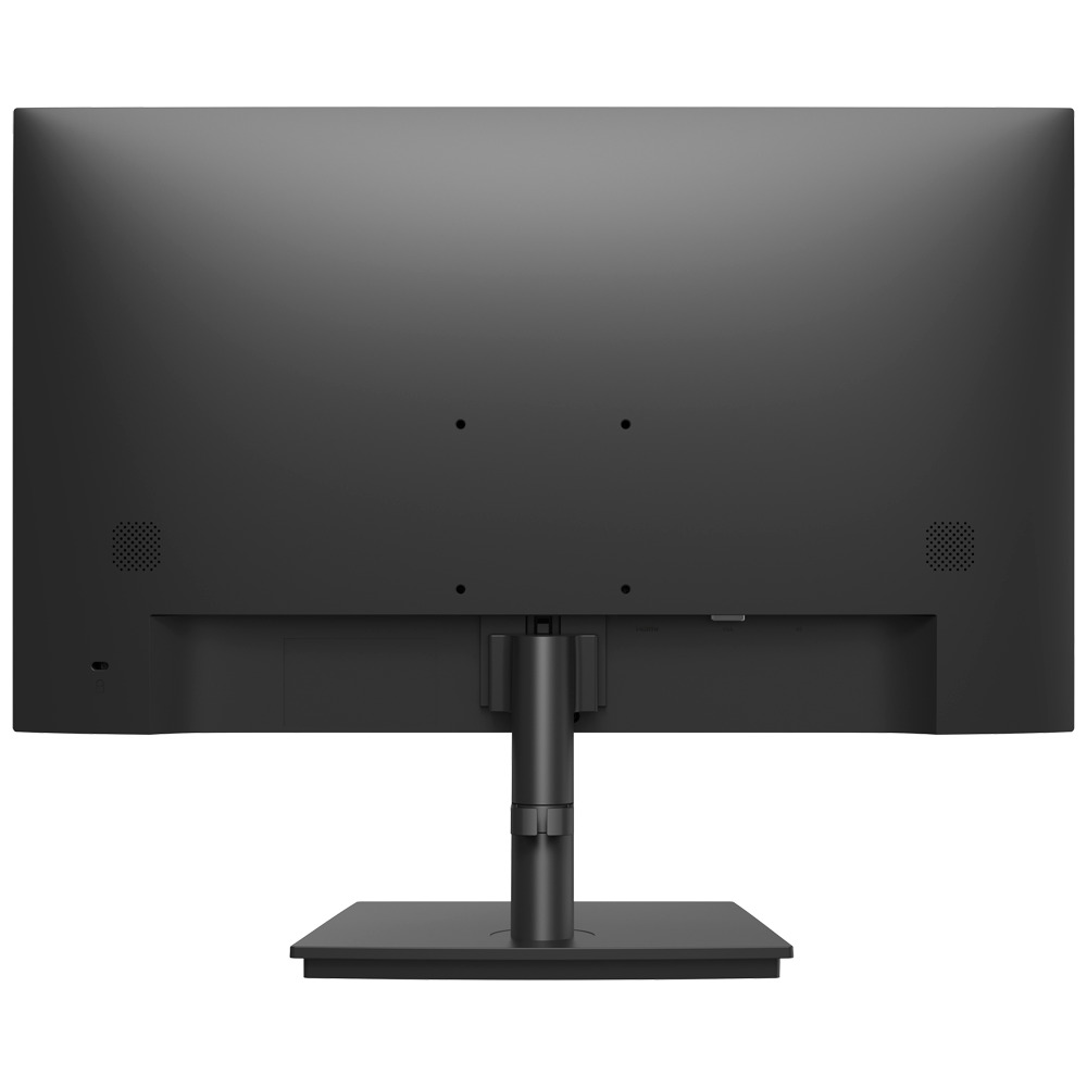 DS-D5022F2-1V2S