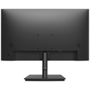 DS-D5022F2-1V2S
