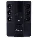 UPS600VA-6