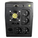 UPS3000VA-4