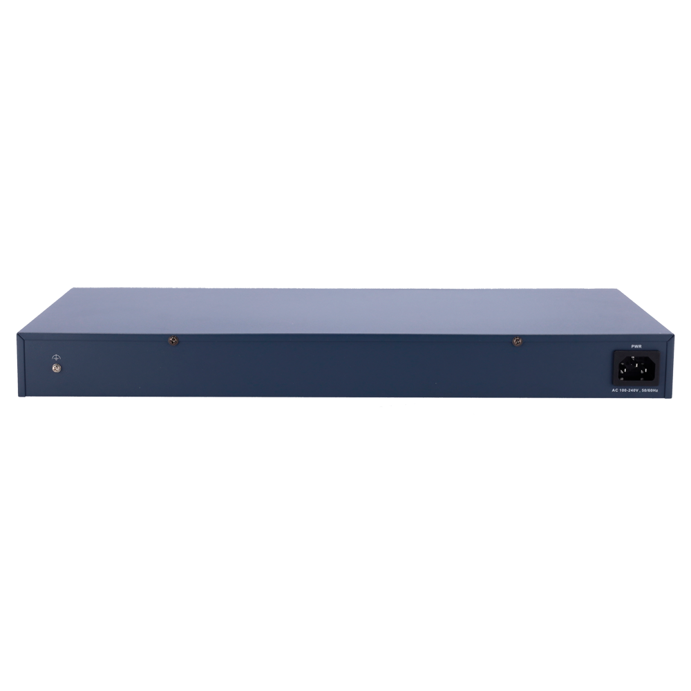DS-3E1526P-SI