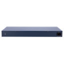 DS-3E1526P-SI