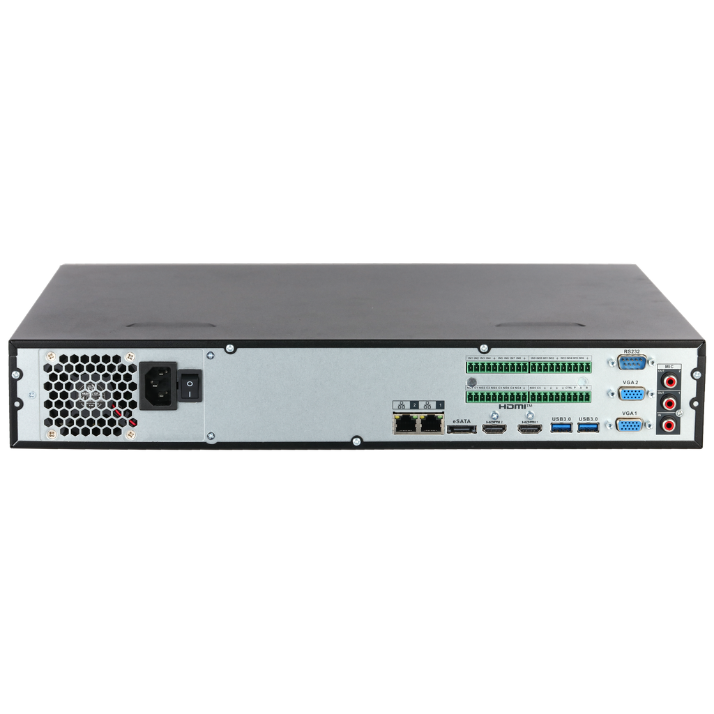 NVR5416-EI2