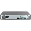 NVR5416-EI2