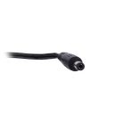 DC12V3A-B