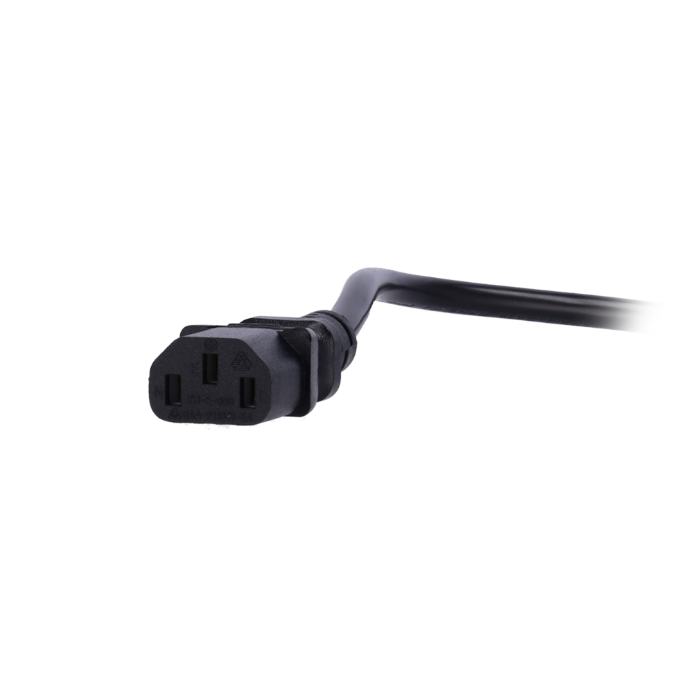 DC12V3A-B