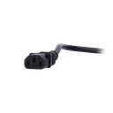DC12V3A-B