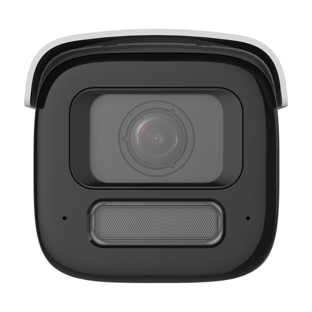 DS-2CD2646G2HT-IZS2U/SL(2.8-12mm)eF