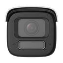 DS-2CD2646G2HT-IZS2U/SL(2.8-12mm)eF