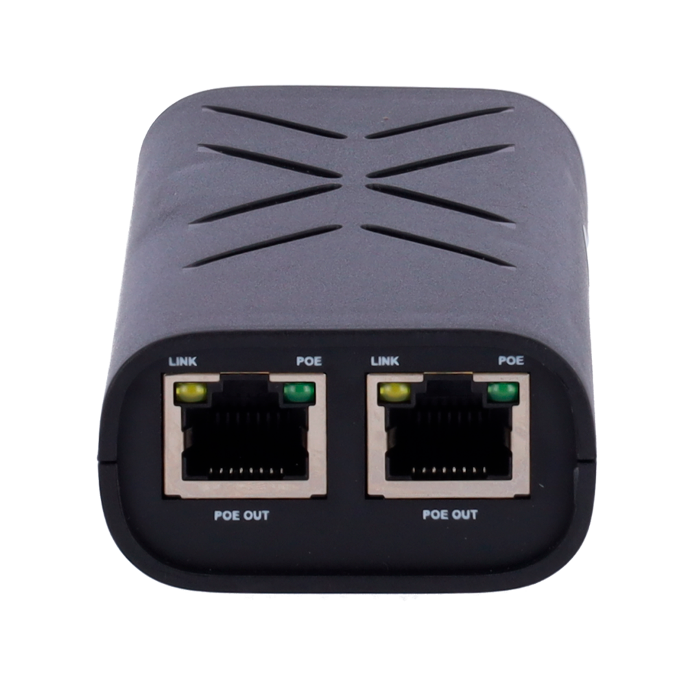 INJ-POE-G-60W-DUAL