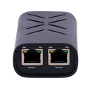 INJ-POE-G-60W-DUAL