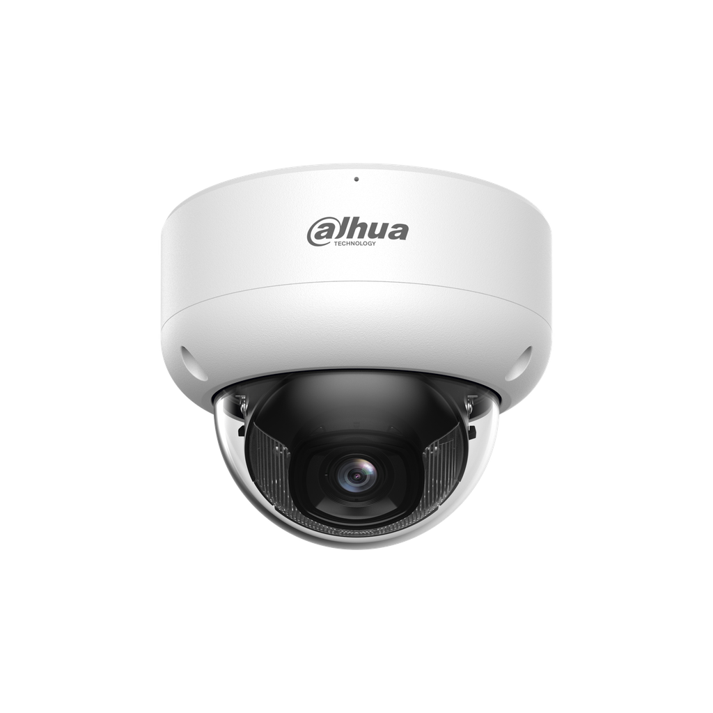 IPC-HDBW3649EP-S-IL