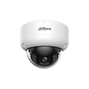 IPC-HDBW3649EP-S-IL
