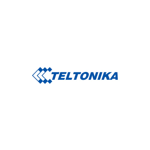 Teltonika