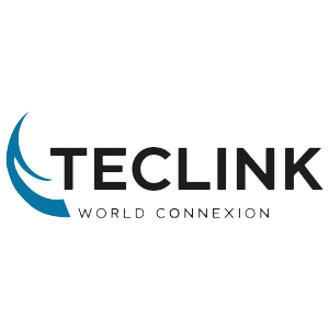 Teclink