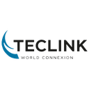 Teclink
