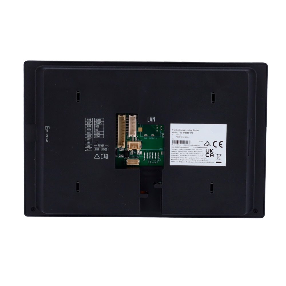 DS-KH6350-WTE1