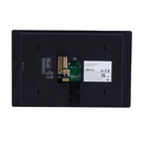 DS-KH6350-WTE1