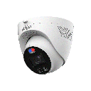 HAC-ME1809TQP-A-PV-0280B-S2
