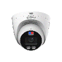 HAC-ME1809TQP-A-PV-0280B-S2