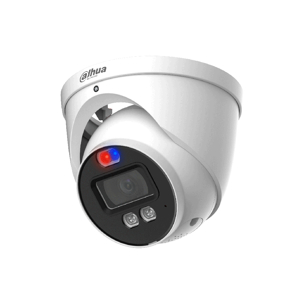 HAC-ME1509HP-A-PV-0280B-S2