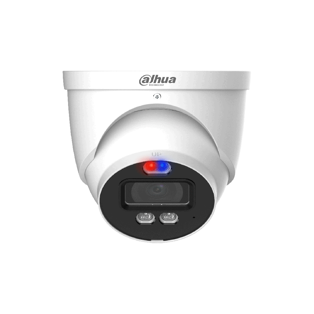 HAC-ME1509HP-A-PV-0280B-S2
