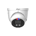 HAC-ME1509HP-A-PV-0280B-S2