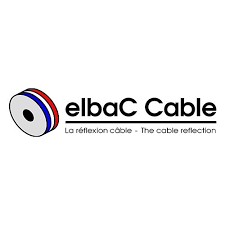 elbac