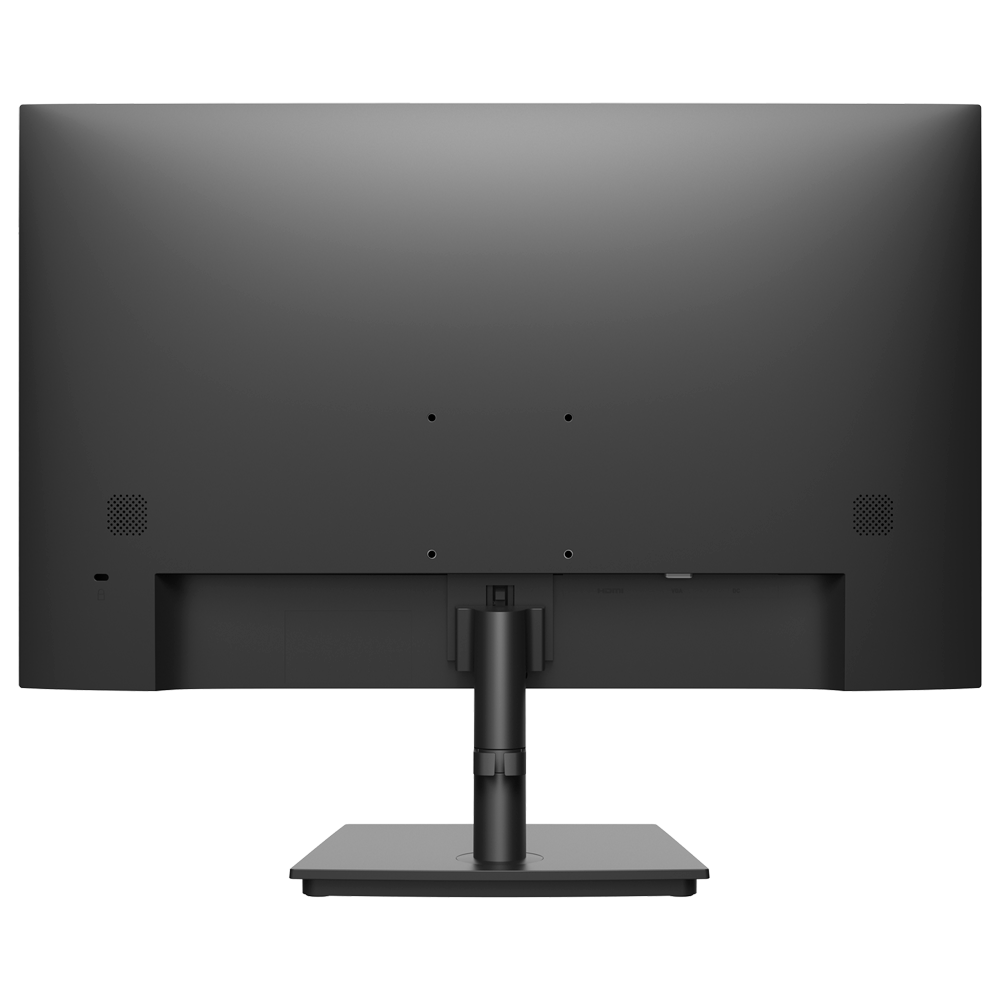 DS-D5024F2-AP2