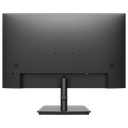 DS-D5024F2-AP2