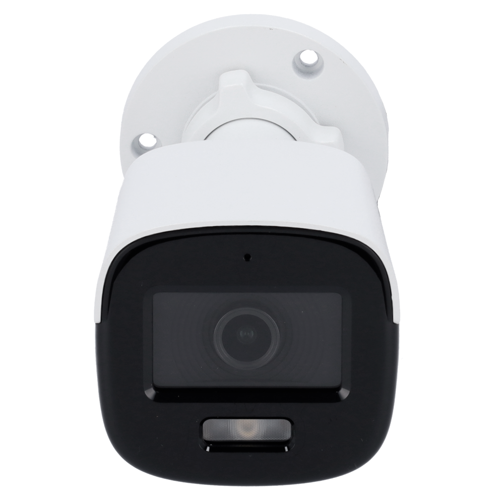 DS-2CE10KF0T-LFS (2)