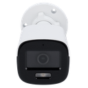 DS-2CE10KF0T-LFS (2)