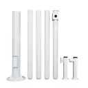 POLE-600-D