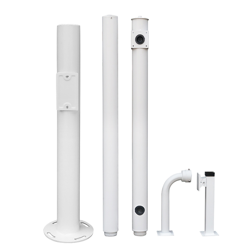POLE-450-D