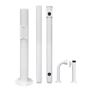 POLE-450-D