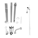 POLE-450-D