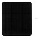 CG6-SOLAR5V-6W