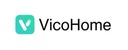 VicoHome