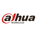 Logo DAHUA