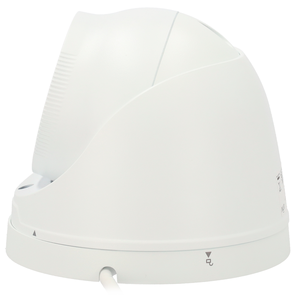 IPC3634LB-ADZK-H (2)