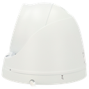IPC3634LB-ADZK-H (2)
