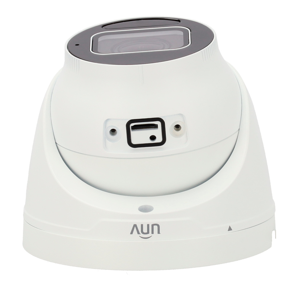 IPC3634LB-ADZK-H (3)