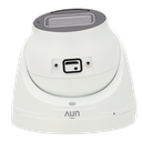 IPC3634LB-ADZK-H (3)