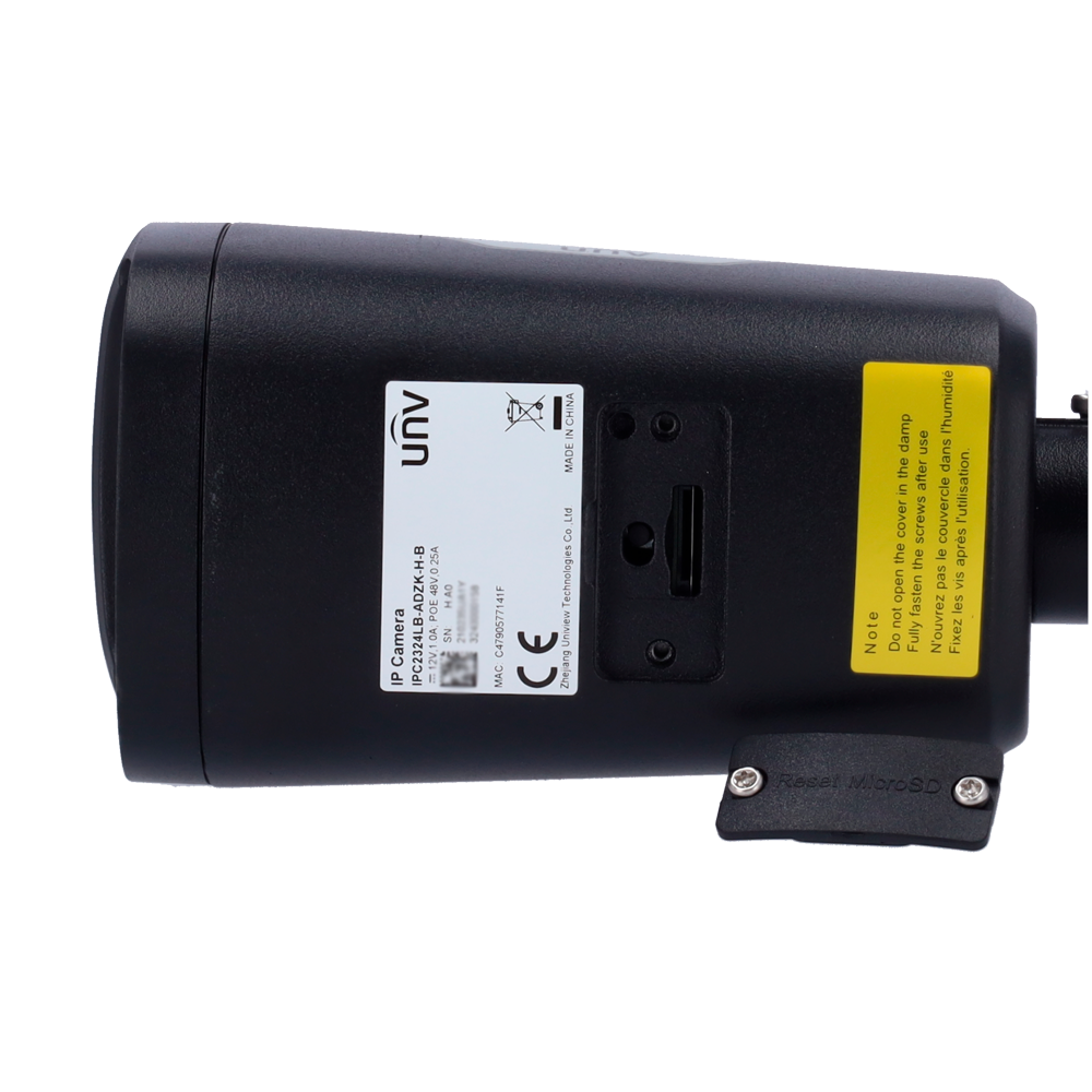 IPC2324LB-ADZK-H-BLACK (2)